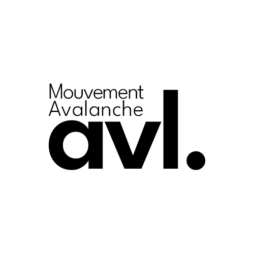 Mouvement Avalanche